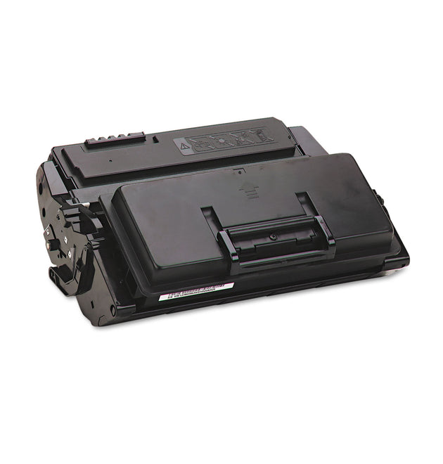 106R01370 Toner, 7,000 Page-Yield, Black