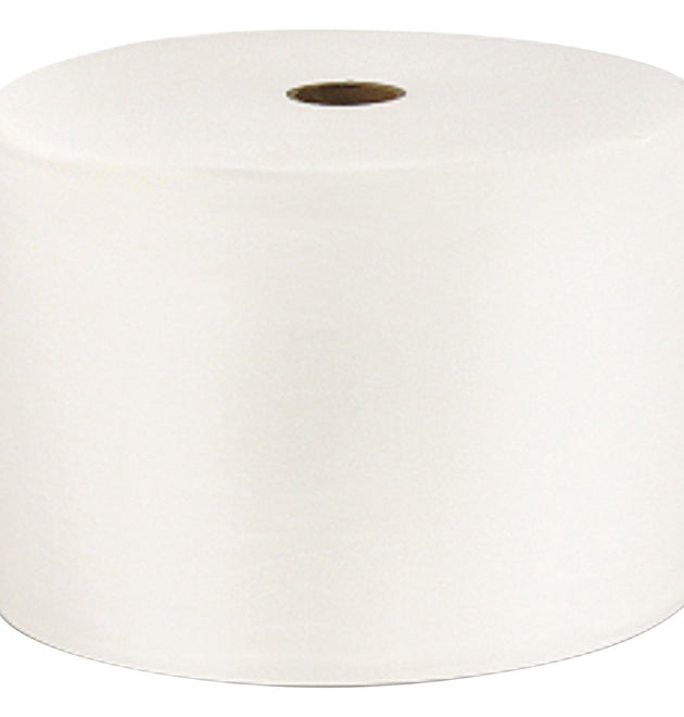 Bath Tissue, 2 Ply, 3.85