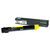 C950X2YG Extra High-Yield Toner, 22,000 Page-Yield, Yellow