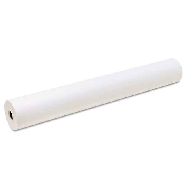 Easel Rolls, 35 lb Cover Weight, 24