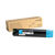 106R01503 Toner, 5,000 Page-Yield, Cyan