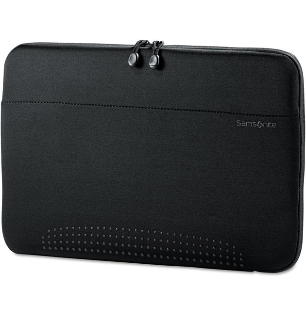 Aramon Laptop Sleeve, Fits Devices Up to 15.6