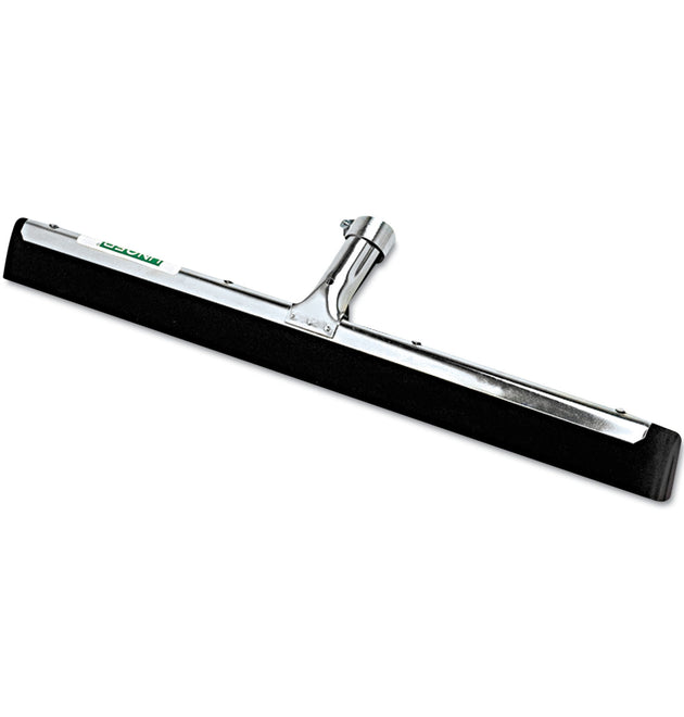 Water Wand Standard Floor Squeegee, 18