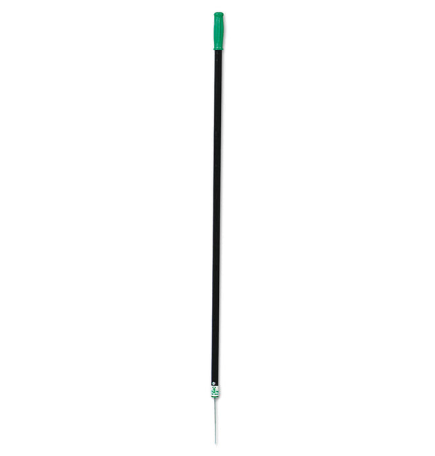 People's Paper Picker Pin Pole, 42