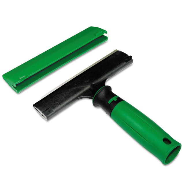 ErgoTec Glass Scraper, 6