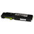 106R02243 Toner, 2,000 Page-Yield, Yellow