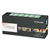 80C1SC0 Return Program Toner, 2,000 Page-Yield, Cyan