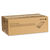 006R01655 Toner, 30,000 Page-Yield, Black