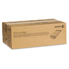 006R01658 Toner, 34,000 Page-Yield, Yellow