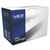 Compatible CF280X(M) (80XM) High-Yield MICR Toner, 6,900 Page-Yield, Black