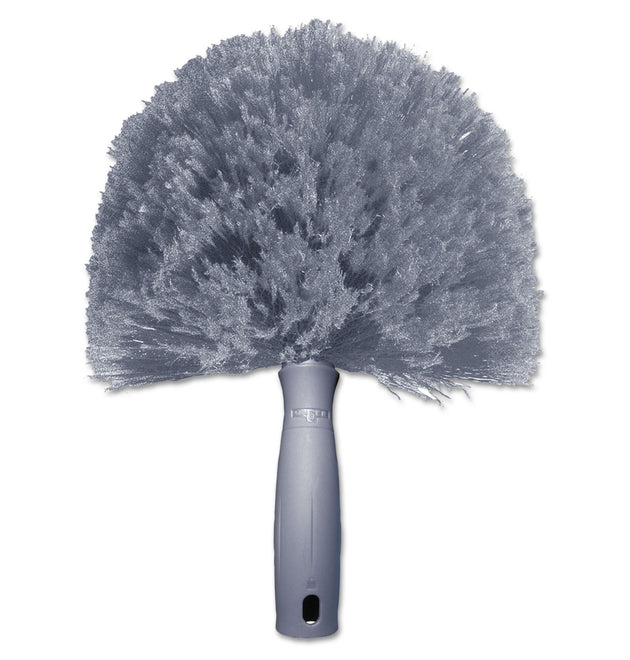 StarDuster CobWeb Duster, 3.5