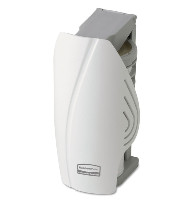 TC TCell Odor Control Dispenser, 2.75