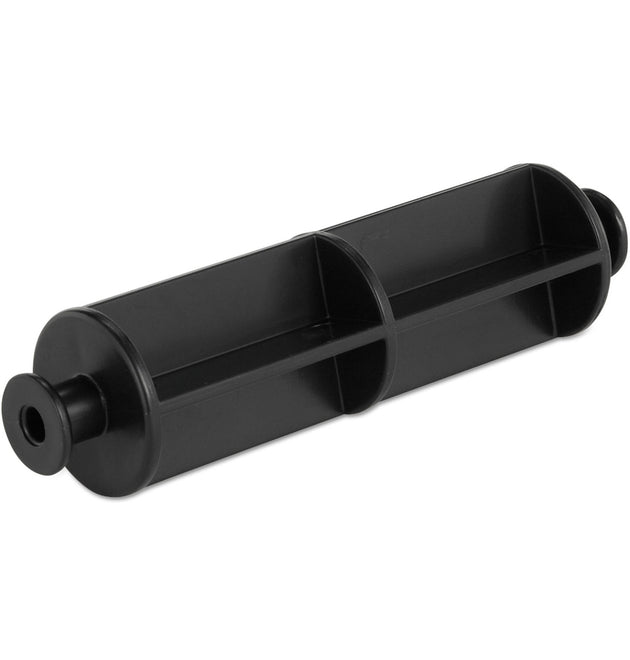 Replacement Spindle for Classic/ConturaSeries Dispensers B-2888, B-4388, B-4288, Black