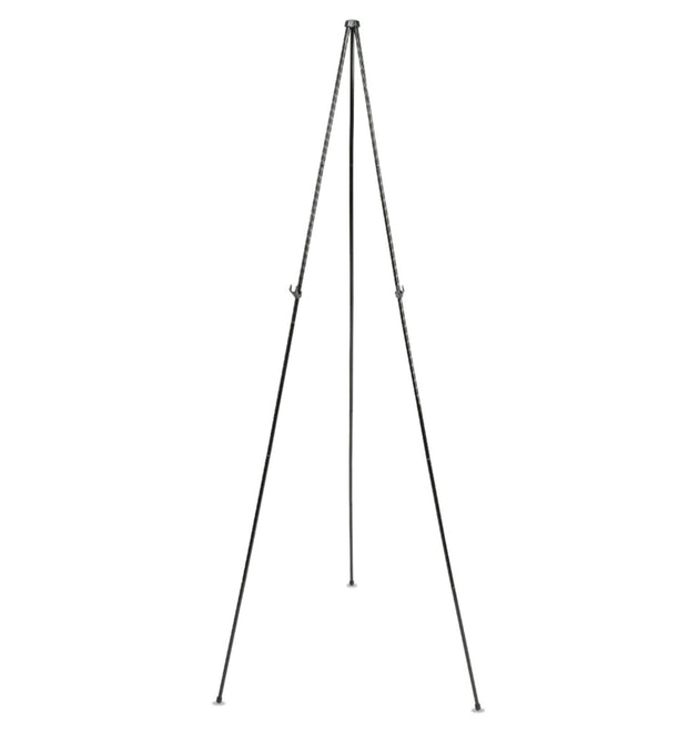 Full Size Instant Easel, 62.38