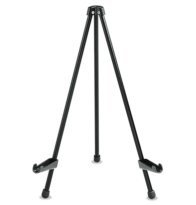 Tabletop Instant Easel, 14