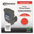 Remanufactured Red Postage Meter Ink, Replacement for IM-280 (ISINK2IMINK2), 2,500 Page-Yield