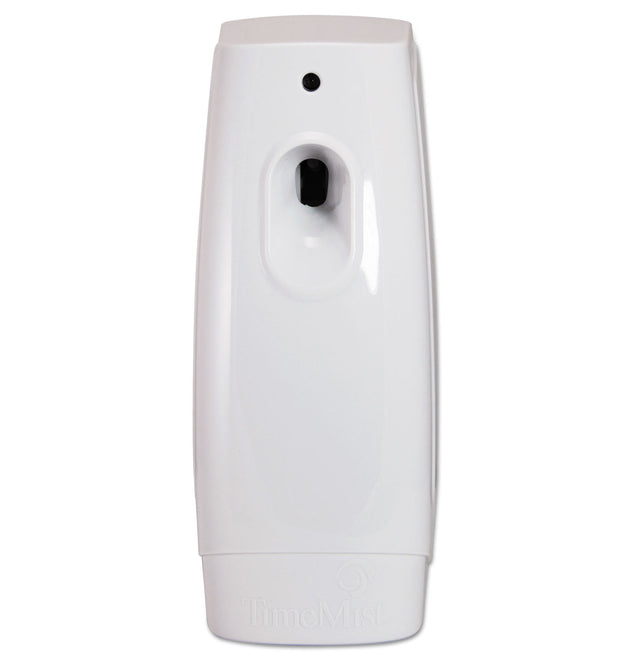 Classic Metered Aerosol Fragrance Dispenser, 3.75