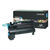 X792X4CG Return Program Extra High-Yield Toner, 20,000 Page-Yield, Cyan