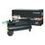 X792X4YG Return Program Extra High-Yield Toner, 20,000 Page-Yield, Yellow