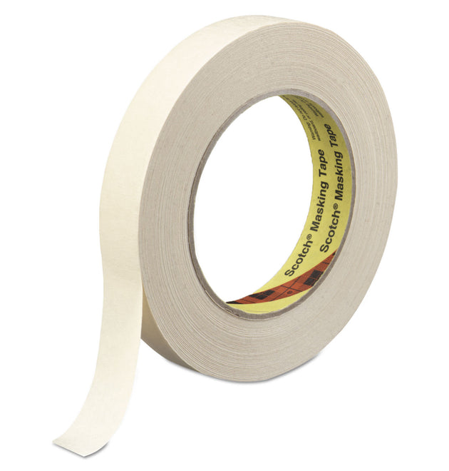 High-Performance Masking Tape 232, 3