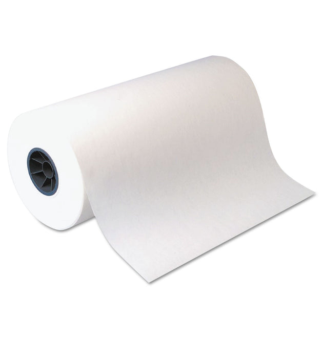 Freshgard Freezer Paper, 1,100 ft x 18