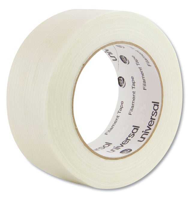 350# Premium Filament Tape, 3