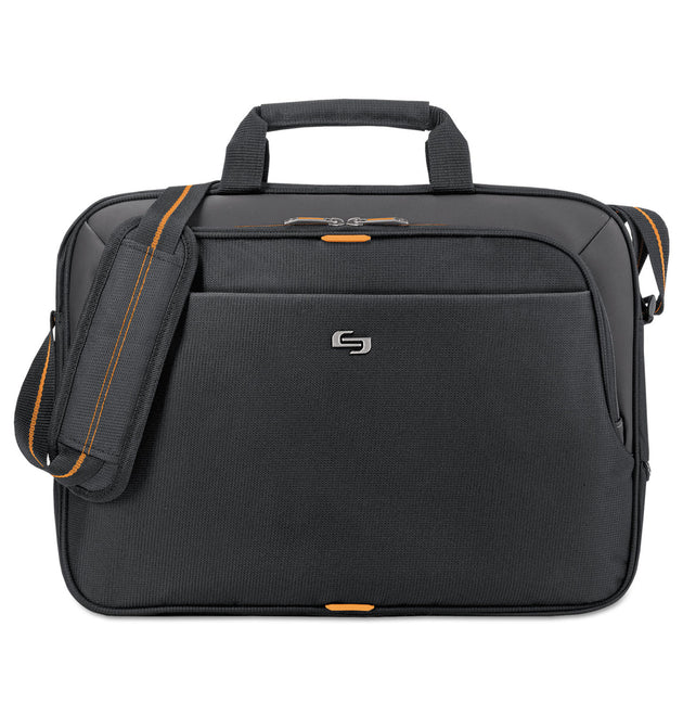 Urban Slim Brief, Fits Devices Up to 15.6