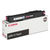 0260B001AA (GPR-21) Toner, 30,000 Page-Yield, Magenta