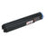 0386B003AA (GPR-22) Toner, 8,400 Page-Yield, Black