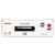 1978B001 (116) Toner, 1,500 Page-Yield, Magenta