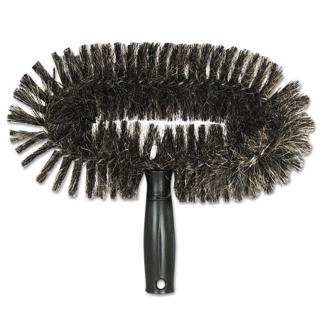 StarDuster WallBrush Duster, 3.5