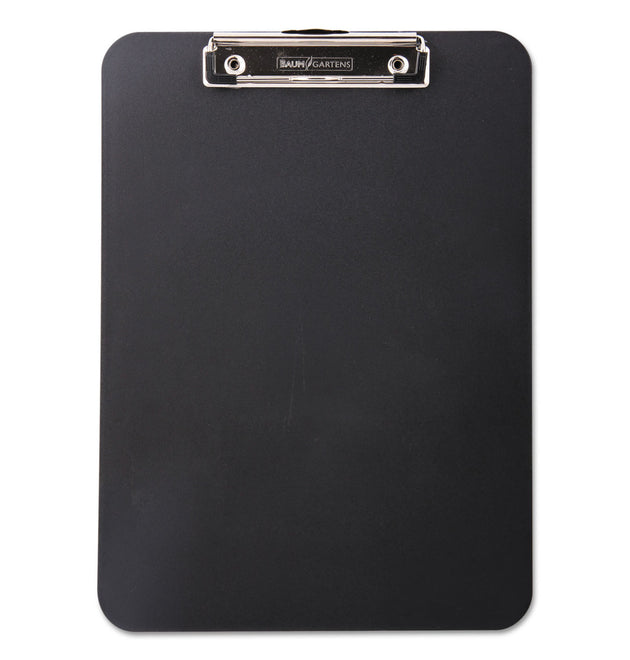 Unbreakable Recycled Clipboard, 0.5