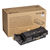 106R03624 Toner, 15,000 Page-Yield, Black