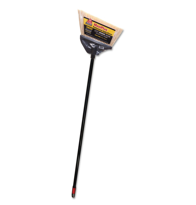 MaxiPlus Professional Angle Broom, 51