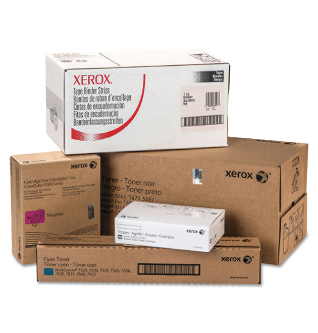 108R01492 Maintenance Kit, 100,000 Page-Yield