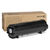 106R03942 VersaLink High-Yield Toner, 29,500 Page-Yield, Black