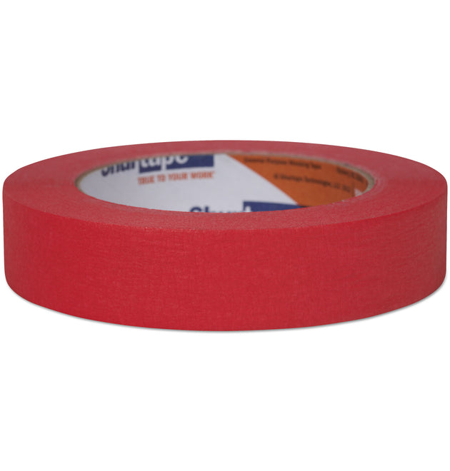 Color Masking Tape, 3