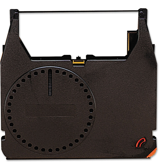 R5110 Compatible Correctable Ribbon, Black