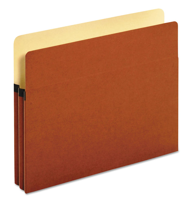 Standard Expanding File Pockets, 1.75