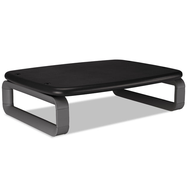 Monitor Stand with SmartFit, For 24