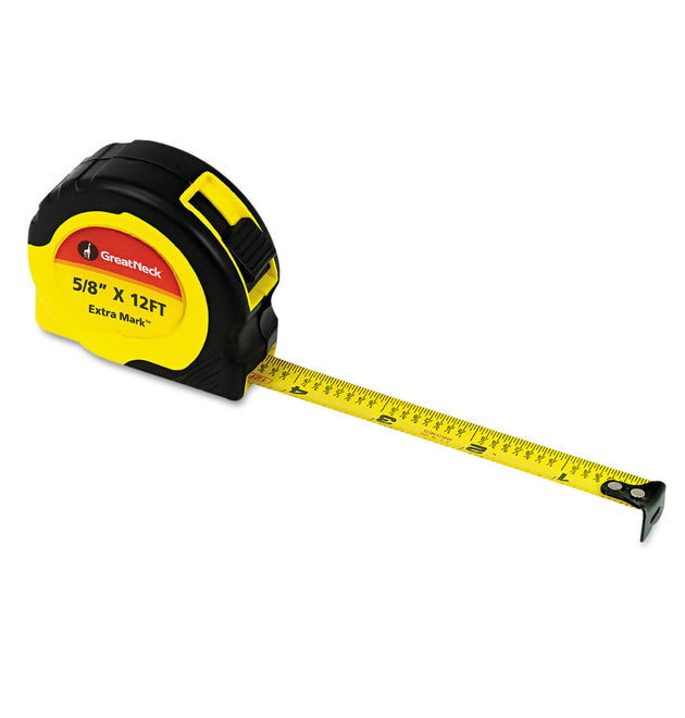 ExtraMark Power Tape, 0.63