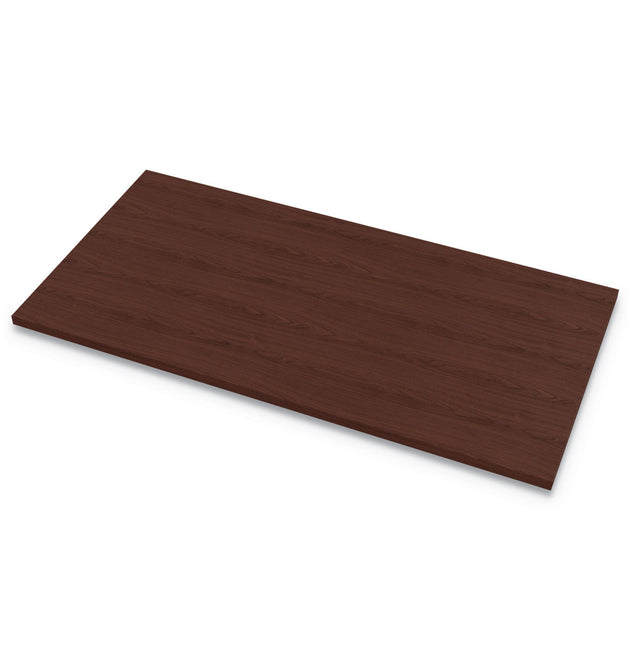 Levado Laminate Table Top, 60