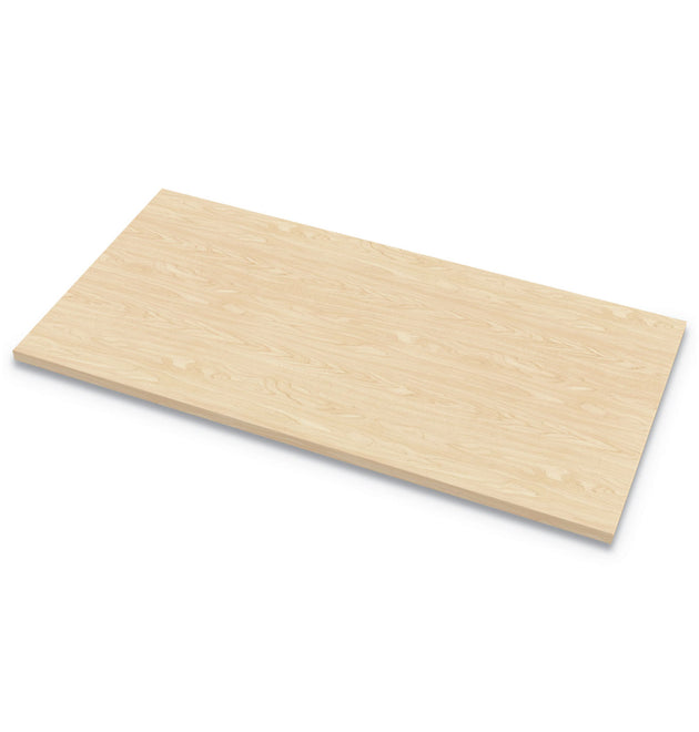 Levado Laminate Table Top, 72