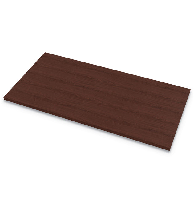 Levado Laminate Table Top, 48