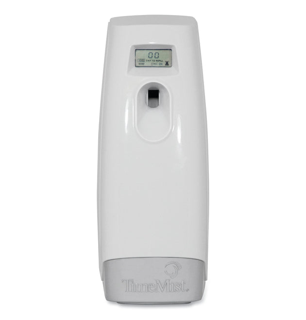 Plus Metered Aerosol Dispenser, 2.5