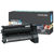 C782X1CG Extra High-Yield Toner, 15,000 Page-Yield, Cyan