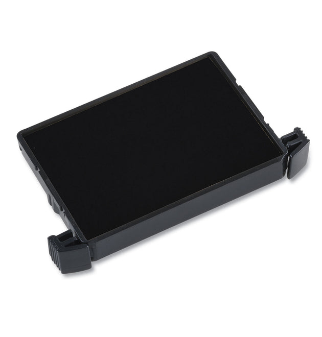 E4750 Printy Replacement Pad for Trodat Self-Inking Stamps, 1