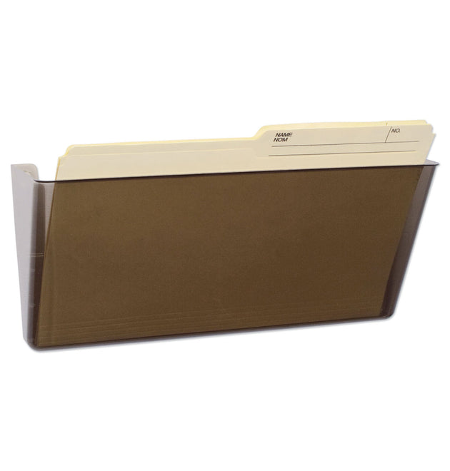 Wall File, Legal Size, 16