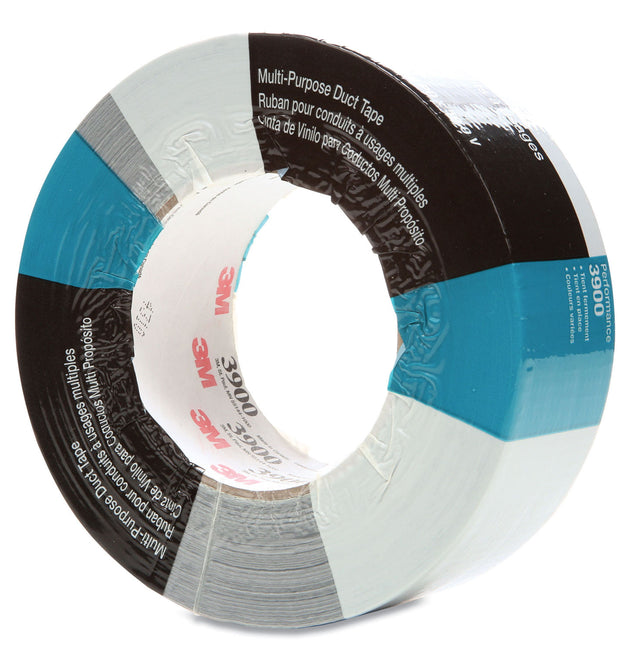 3900 Multi-Purpose Duct Tape, 3