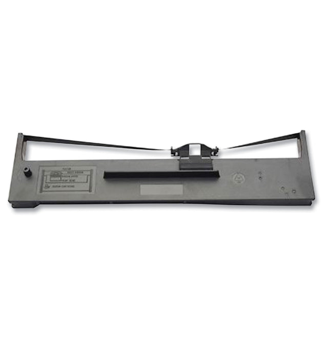 P4030 Dot-Matrix Printer Ribbon, Black